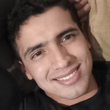 Tugo24Ym from Jesus Maria | Man | 32 years old | Taurus