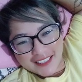 Jacianegomestv from Senador Canedo | Woman | 38 years old | Libra