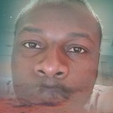 Jcoulibaly20 from Barcelona | Man | 30 years old | Capricorn
