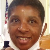 Kinabarberyn from Philadelphia | Woman | 54 years old | Virgo