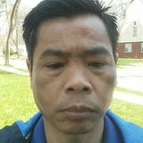 Joyce from Milwaukee | Man | 42 years old | Leo