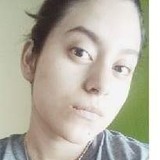 Keiny from Tabasco | Woman | 27 years old | Aquarius