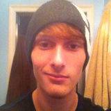 Cramer from Encino | Man | 29 years old | Capricorn