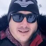 Dacimevek from Shtip | Man | 34 years old | Capricorn