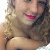 Malu from Mirandopolis | Woman | 26 years old | Virgo