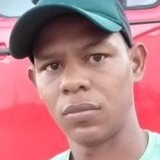 Elivancruz5L2 from Palmas de Monte Alto | Man | 33 years old | Virgo