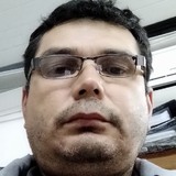Presidente from Asuncion | Man | 54 years old | Aquarius