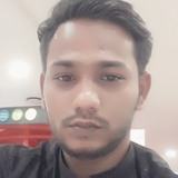 Zohaibjoel from Deira | Man | 33 years old | Capricorn