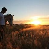 Abdiel from Roaring River | Man | 39 years old | Virgo