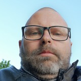 Kalle from Svedala | Man | 54 years old | Pisces