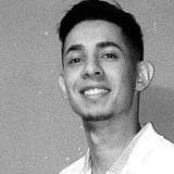 Brandon from San Miguel | Man | 29 years old | Leo