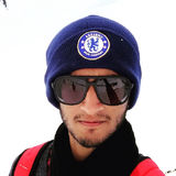 Ketan from Innsbruck | Man | 30 years old | Libra