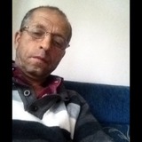 Dolunay from Istanbul | Man | 64 years old | Sagittarius
