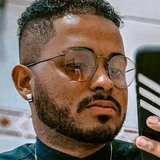 Lukaspimenteq2 from Bridgeport | Man | 28 years old | Capricorn