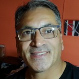 Cachitodiazckq from Bahia Blanca | Man | 51 years old | Scorpio