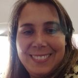 Ale from Stockholm | Woman | 42 years old | Capricorn