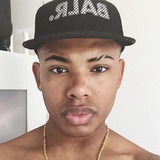 Cavalli from Den Haag | Man | 29 years old | Scorpio