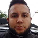 Maligno from Tula de Allende | Man | 43 years old | Sagittarius
