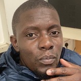 Marukumijq from Manama | Man | 31 years old | Virgo