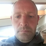 Fred from Namur | Man | 46 years old | Capricorn