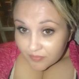 Biforawhitegirl from Kansas City | Woman | 39 years old | Cancer