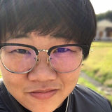 Joyce from Tainan | Woman | 33 years old | Gemini