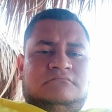Alfredoantonyp from Sincelejo | Man | 36 years old | Gemini