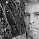 Mohamed from Piubega | Man | 50 years old | Pisces