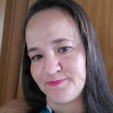 Rafinha19O from Araraquara | Woman | 42 years old | Scorpio