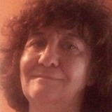 Loriana from Roma | Woman | 62 years old | Aquarius