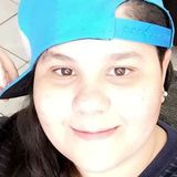 Gabi from Cuiaba | Woman | 31 years old | Aquarius