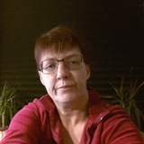Marianne from Nibe | Woman | 60 years old | Taurus