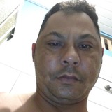 Marciogoncalpf from Barcarena | Man | 41 years old | Cancer