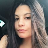 Jessica from Uberlandia | Woman | 30 years old | Taurus