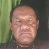 Cumbiasxonac69 from Puebla de Zaragoza | Man | 53 years old | Cancer