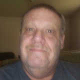 Kenny from Carthage | Man | 67 years old | Libra