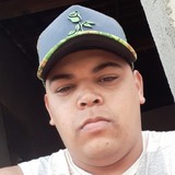 Manoel from Brejo da Madre de Deus | Man | 32 years old | Virgo