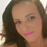 Anne from Oliveira | Woman | 47 years old | Sagittarius
