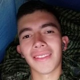 Jhonduartdc from Pacho | Man | 29 years old | Leo