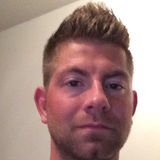 Misterhorny from Roosendaal | Man | 36 years old | Pisces
