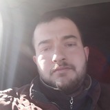 Takin from Van | Man | 37 years old | Aries