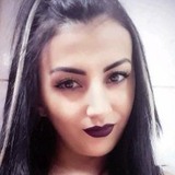 Damla from Istanbul | Woman | 30 years old | Aries