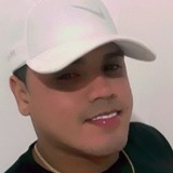 Keiverj1X from Sao Jose de Ribamar | Man | 31 years old | Capricorn