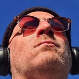 Gelbiayn from Ostermundigen | Man | 39 years old | Aquarius
