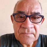 Ademirforvm from Pontes e Lacerda | Man | 54 years old | Virgo