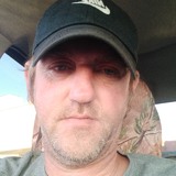Mustangman35Wj from Washington | Man | 45 years old | Capricorn