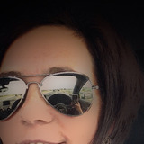 Nessje from Antwerp | Woman | 49 years old | Leo