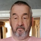 Moi from Brussels | Man | 67 years old | Aquarius