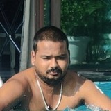 Shivamabhilay6 from Jamshedpur | Man | 28 years old | Libra