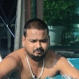 Shivamabhilay6 from Jamshedpur | Man | 27 years old | Libra